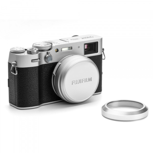 Silver-HDF-FOR-FUJI-X100-Series-White-21