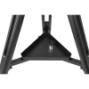 Телескоп Celestron StarSense Explorer DX102AZ