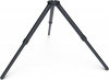 Vaonis Adjustable Tripod for VESPERA