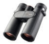 Бинокль Eyeskey Sport ED-10x42