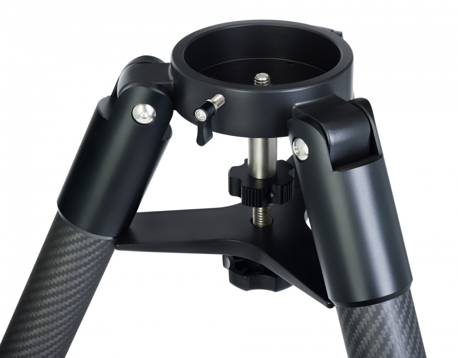 Тренога Sky-Watcher для монтировок Wave 100i/150i