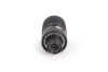 Окуляр Baader Hyperion Mark IV Zoom Eyepiece (8-24 mm) - 1.25" & 2"