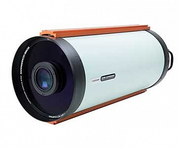 Оптическая труба Celestron RASA 36 - 360 mm f/2.2 Rowe-Ackermann Schmidt Astrograph OTA