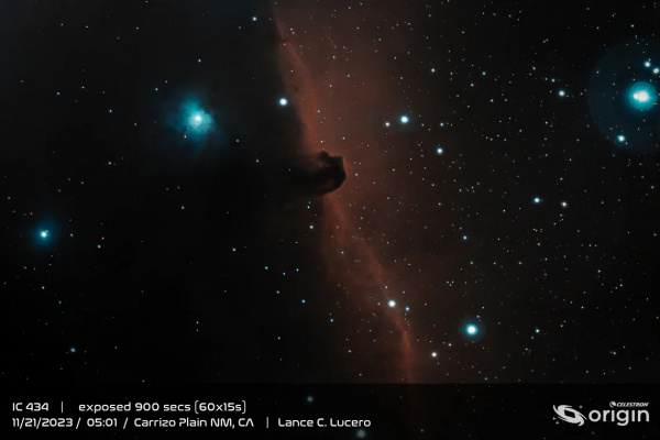 CE-12099_14