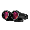 EyeS-B114_3