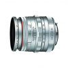 Объектив HD Pentax DA 20-40 mm F2.8-4ED Limited DC WR silver