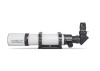 Адаптер Baader SC(2") резьба /2" ClickLock