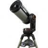 Телескоп Celestron NexStar Evolution 9.25