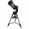 Телескоп Celestron NexStar Evolution 9.25