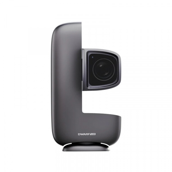 DWARFLAB-Smart-Telescope-AP-30-150-mini (1)