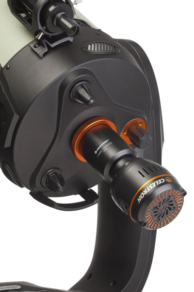 93646_t-adapter_edgehd_925_11_14__mounted