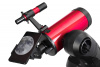 Телескоп Sky-Watcher Star Discovery MAK102 SynScan GOTO