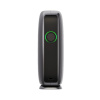 DWARFLAB-Smart-Telescope-AP-30-150-mini (2)