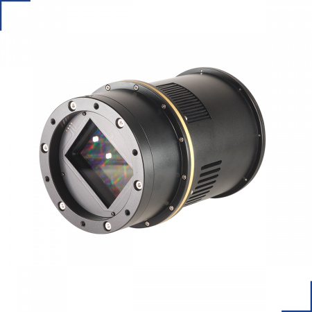 QHY11056_2