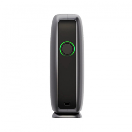 DWARFLAB-Smart-Telescope-AP-30-150-mini (2)