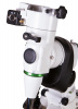 Монтировка Sky-Watcher EQ5 SynScan GOTO со стальной треногой
