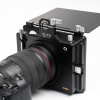 Компендиум NiSi C5 -FILMMAKER  KIT