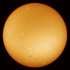 A+L0551154_2