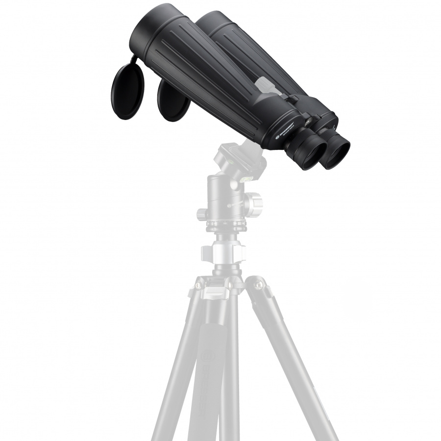 Астробинокль Bresser ASTRO SF 15x70 Binocular, ARGON