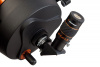 Окуляр парфокальный Celestron 2,3 мм X-CEL 60° - 1.25"