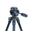 VANGUARD VESTA 203AP_7