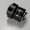 Объектив HD Pentax PENTAX FA 35 mm f/2*