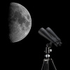 Астробинокль Bresser ASTRO 25x70 Binocular