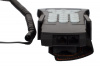 Монтировка Sky-Watcher EQ6-R SynScan GOTO со стальной треногой