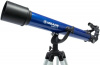 TP209003_1