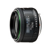 Объектив HD PENTAX-FA 50mm F1.4 (черный)