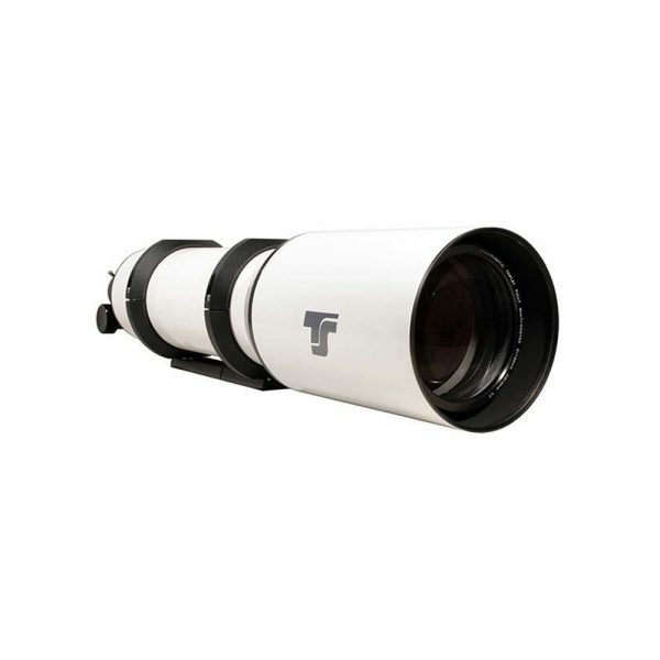 APO130f7-P
