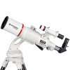 Телескоп Bresser Messier AR-90/500 NANO AZ