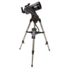 CE-22097_1