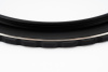 Повышающее титановое кольцо NiSi Ti Adapter Ring 40.5-49mm