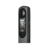 Панорамная камера VR 360 RICOH THETA X (new)