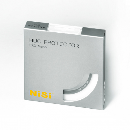 HUC PROTECTOR_3