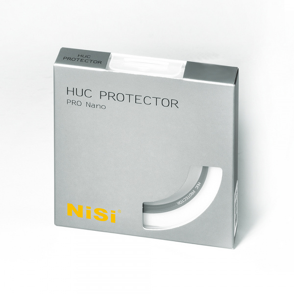 HUC PROTECTOR_3