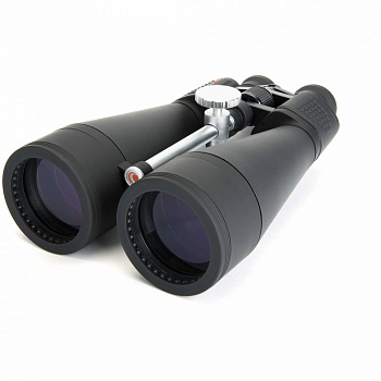 Бинокль Celestron SkyMaster 20x80