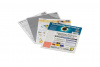 2459286_astrosolar-eco-folie_front_0517_1