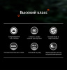 Infinity_ 8X50_Detail_Page_ (4)