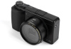 Светофильтр NiSi для Ricoh GR IV HDF 49mm