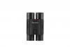 Бинокль Eyeskey SkyPower Flat-Field ED-10x25