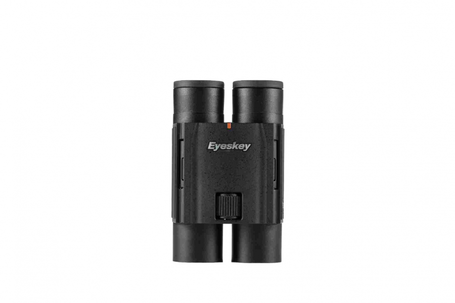 Бинокль Eyeskey SkyPower Flat-Field ED-10x25