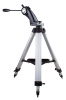 Монтировка Sky-Watcher AZ4 с алюминиевой треногой