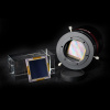 QHY4040BSIPROI-4