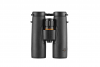 Бинокль Eyeskey SkyPower Flat-Field ED-8x42