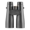 Бинокль Eyeskey Sport - 15x56