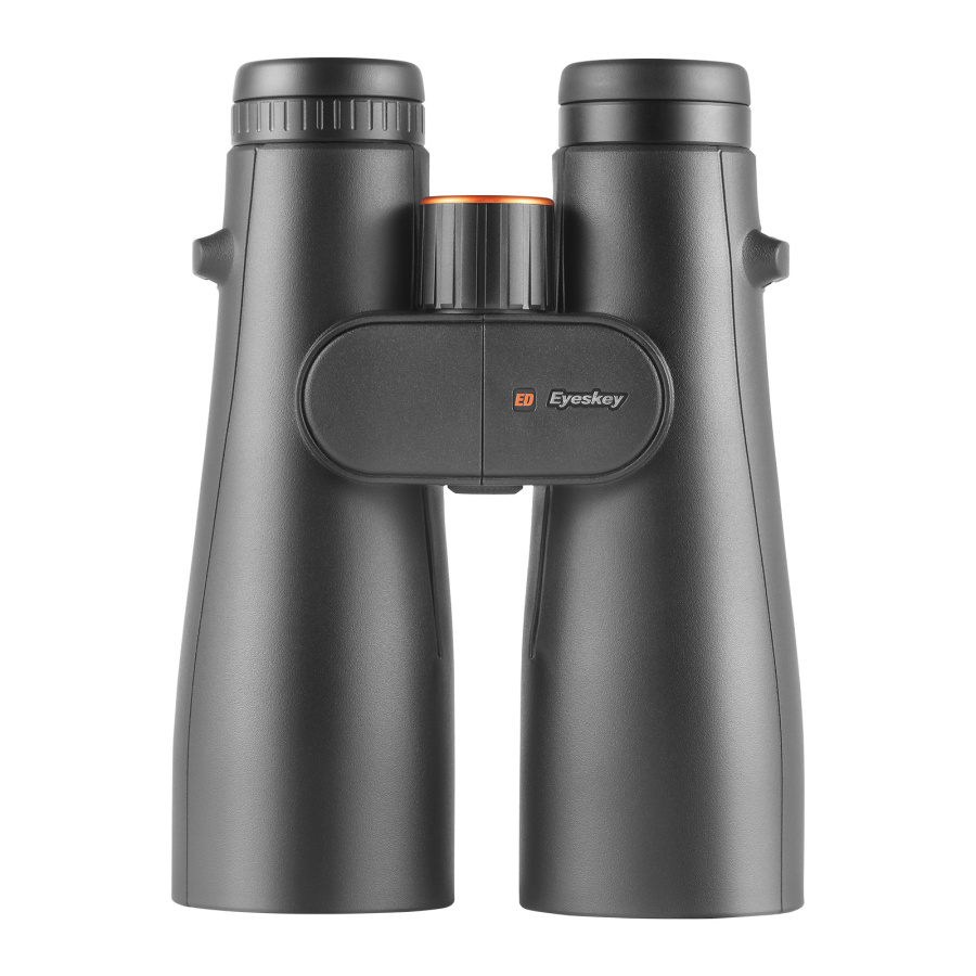 Бинокль Eyeskey Sport - 15x56