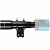 Искатель оптический/гид Explore Scientific 10x60 Finder-Scope/Guide-Scope Helical/1-25/T2