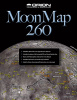 ORN10274_5